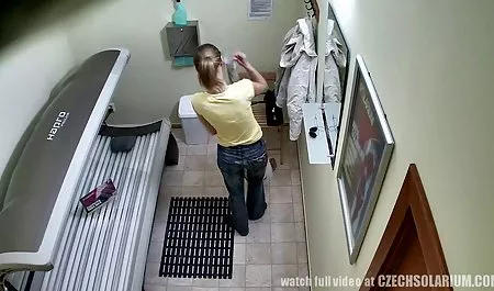 Pertama kali merobek istrinya maincewe mp4 di pantat