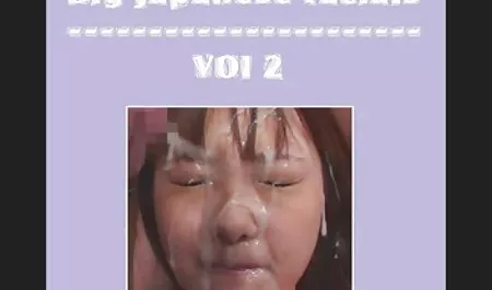 Jerman sangat mengagumi casting video bokep korea mp4