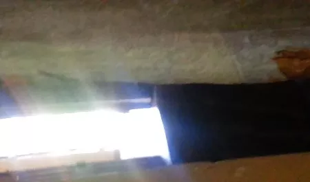 Brunette merayu video bokep mp4 terbaru teman sekamarnya
