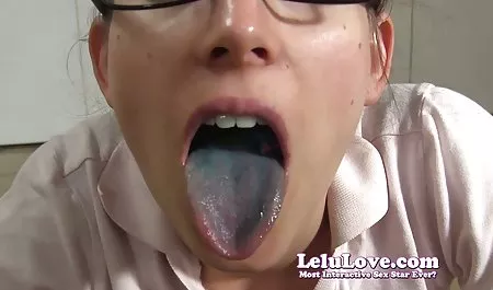 Trans pirang menyebalkan kontol yang sangat besar mp4 video bokep