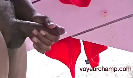 Pemilik meniduri pelayan pirang muda di bokep vanessa angel mp4 dapur