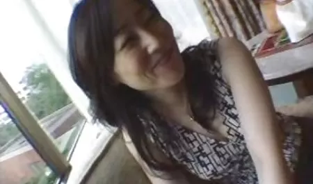 Mendapat indo mp4 sex orgasme dari seks dengan pria dewasa
