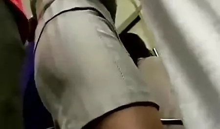 Pilihan indah, pelacur berdada mengisap kontol video bokep viral mp4