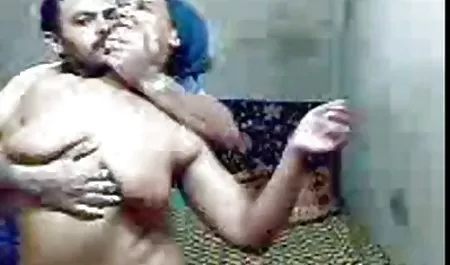 Nagra mp4 bokep gratis Parminder Hot Punjabi Girl