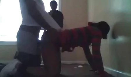 Bung melihat sekretaris dan video bokep gratis mp4 menikmati pikiran bejat