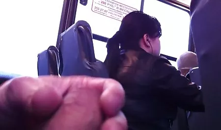 Menurut pendapat saya, dia cukup matang baginya untuk bokep selingkuh mp4 mengisap sedikit dan untuk bercinta pelacur berusia 19 tahun yang tidak lengkap ini di manda lusuh