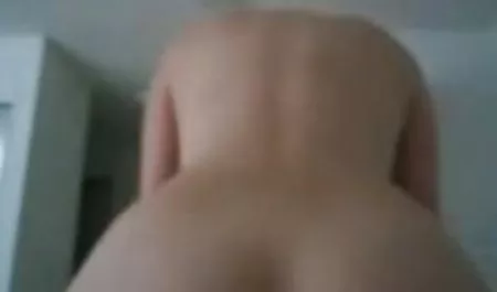 Pelacur mendapat orgasme dari mesin video bokep full mp4 seks