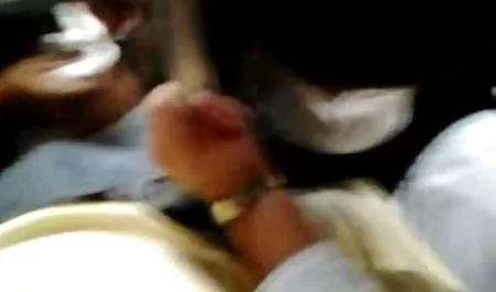 Si rambut coklat mampu mengejutkan rekannya dengan teknik blowjob yang sangat baik. Dan mp4 bokef lubang di dalam dirinya, terlepas dari profesinya, ketat dan sangat panas